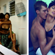 Image for article titled The New Vogue Paris Looks A Lot Like The Old Vogue Italia